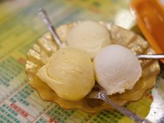 -顺记冰室(宝华路店)