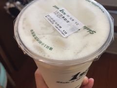 -1点点(银座和谐广场店)
