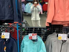 -迪卡侬(土桥店)