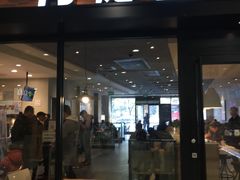 门面-肯德基(华徐店)