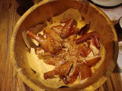 -胡桃里音乐酒馆(东区店)
