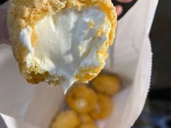 -拾味中点(泺文路店)