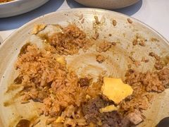 -无印良品餐堂 MUJI Diner(成都太古里店)