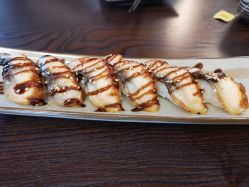 -聚圆满(海珠店)