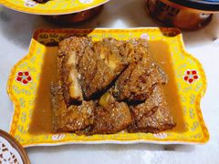 -那家小馆(摩天活力城店)