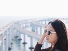 -星海湾跨海大桥