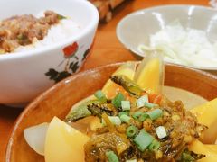 -罗妈砂锅(四川成都奎星楼店)