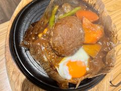 -Ufufu cafe(天神巷店)