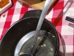 -西贝莜面村(镇江苏宁广场店)