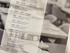 -花城苑广府菜(海心沙店)