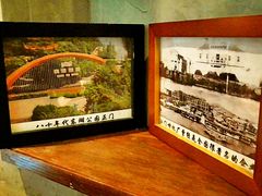 -上楼私房菜(院士路店)