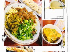 -蔡林记(丹尼斯6天地店)