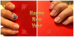 picture-睫乐园•睫公馆•美睫美甲沙龙