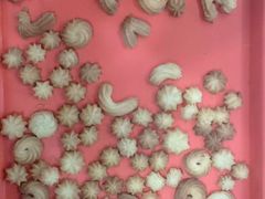 android_upload_pic-米柚烘焙教室(工联CC店)