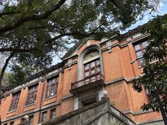 -浙江大学(之江校区)