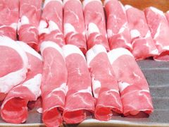 -呷哺呷哺 黄金牧场 (新中关购物中心店)