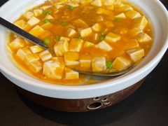 -逸品淮扬(东方渔人码头店)