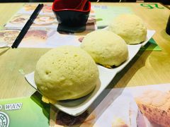 -添好运点心专门店(北角店)