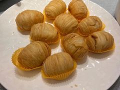 -绿波廊(豫园店)