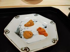 -鮨心和(外滩店)
