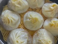 -笑云开汤包店(网巾市店)