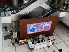 -上海市松江区九亭医院
