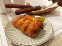 -胖虎打面团(九眼桥店)