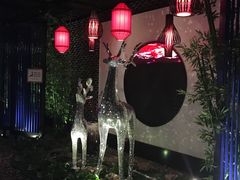 -尚橙歌坊主题式KTV(恒大商业广场店)