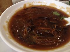 -潮福城大酒楼·潮味粤品·港式点心(湖滨北路店)