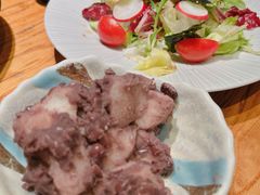 -黑牛の店·和牛烧肉(大悦城店)