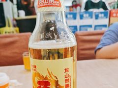 -协顺园回头馆(南顺城路店)