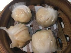 -潮福城潮州大酒楼(湖滨北路店)