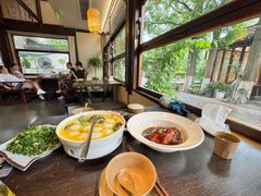 -乌记大厨餐厅