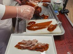 -天和晟新京菜.水煮鱼.湘土菜(国展店)