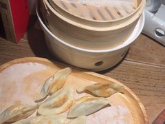 -北方家宴(番禺永旺店)