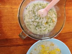 -天鹅到家·保姆月嫂育儿嫂(总店)