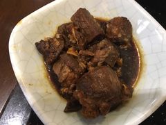 -洪长兴(云南南路店)