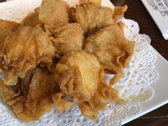 -皇后餐厅-煲仔·小菜·打边炉(古北店)