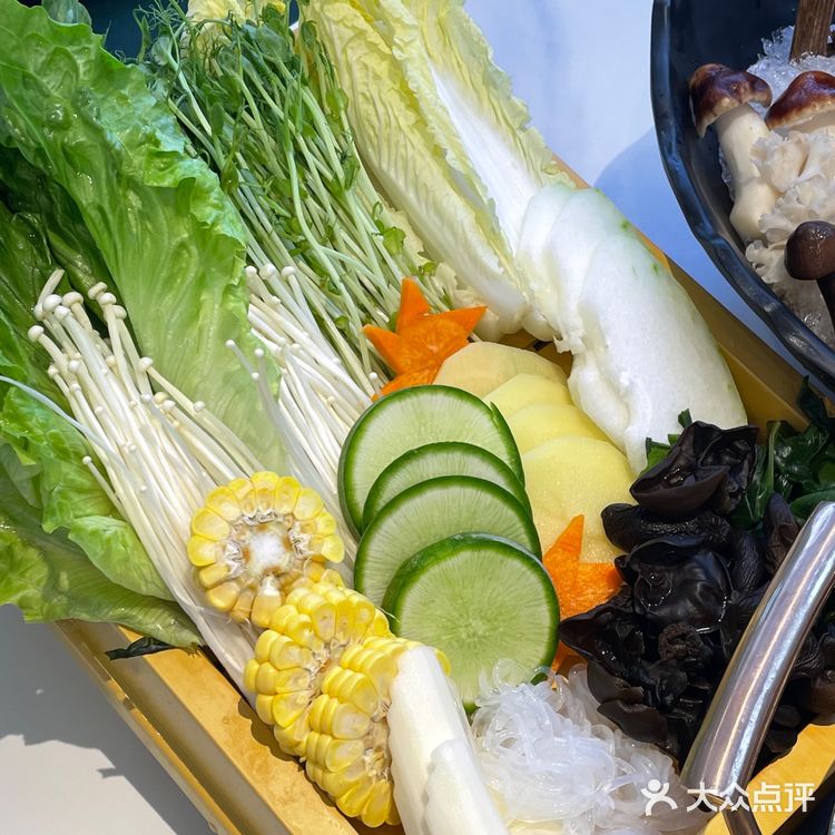 南阳本地人 吃过无数次的店 你不会还没吃过吧