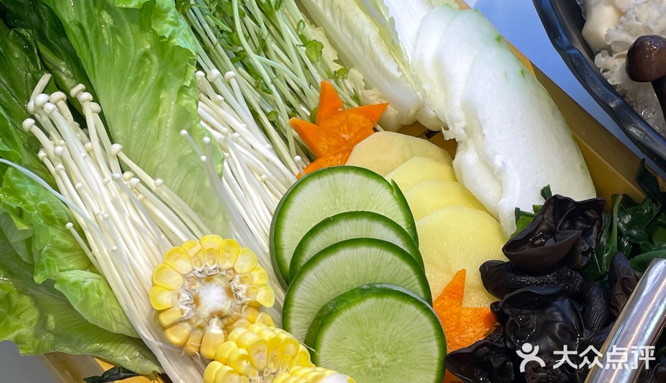 南阳本地人 吃过无数次的店 你不会还没吃过吧