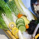 南阳本地人 吃过无数次的店 你不会还没吃过吧