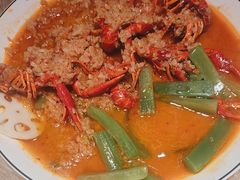 -红盔甲·小龙虾(车公庙店)