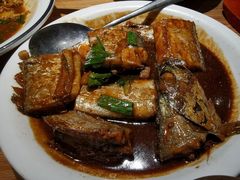 -原製原味(普陀山磐龙店)