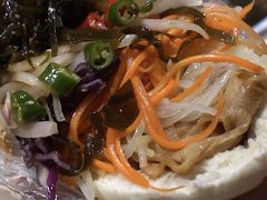 -三兄弟高炉烧饼