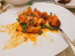 -上海大酒店(南京东路店)