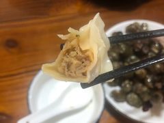 -呼吸森林·生态农庄农家乐私房菜