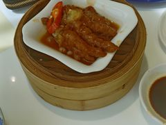 -有心德(隆生店)