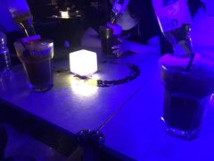 -288 Livehouse 酒吧(思南公馆店)