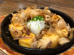 和风一口豆腐-东京屋(武定路店)