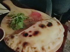 -MARU玛露音乐餐厅(大学路店)